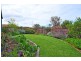 10 Crystal Court, Encounter Bay SA 5211