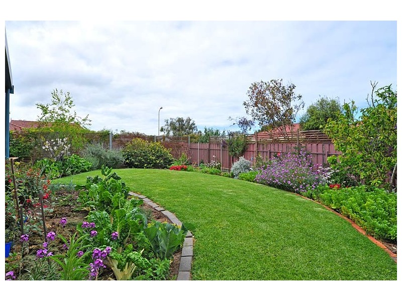 10 Crystal Court, Encounter Bay SA 5211