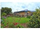 10 Crystal Court, Encounter Bay SA 5211