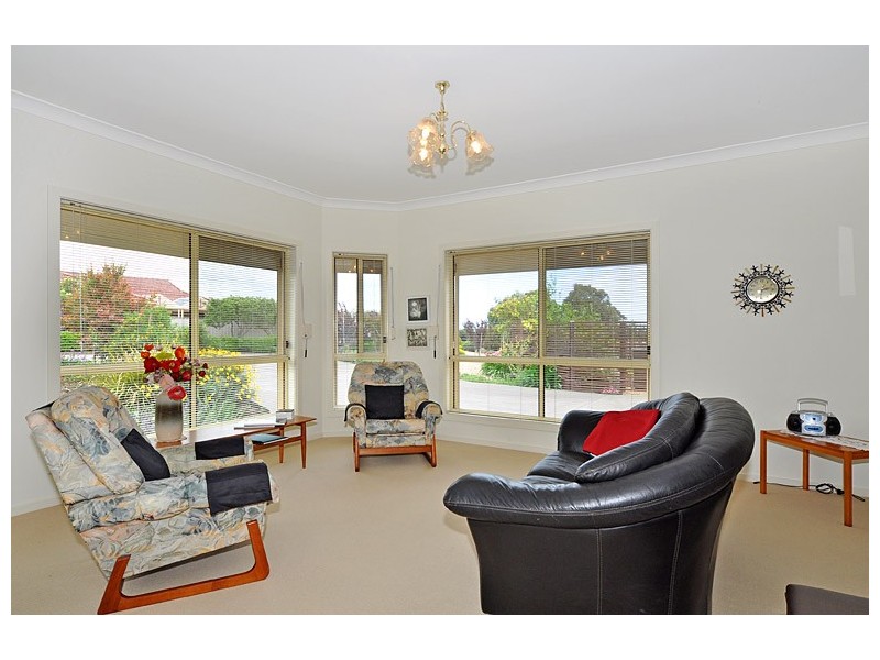 10 Crystal Court, Encounter Bay SA 5211