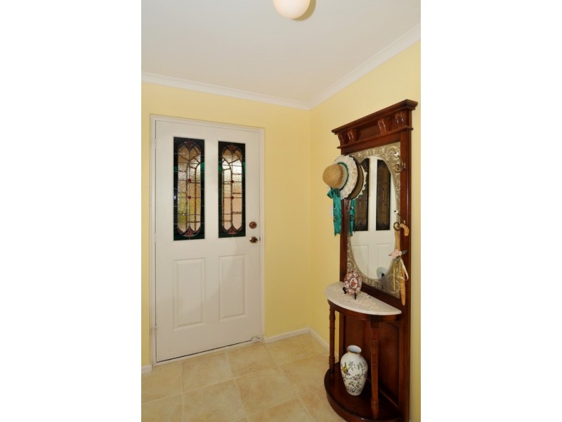 39 Lakeside Circuit, Encounter Bay SA 5211