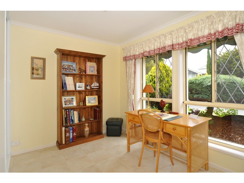 39 Lakeside Circuit, Encounter Bay SA 5211