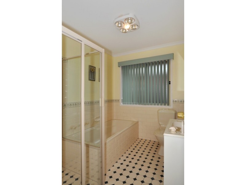 39 Lakeside Circuit, Encounter Bay SA 5211