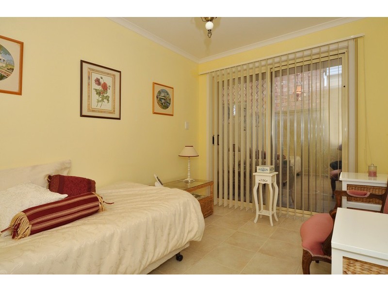 39 Lakeside Circuit, Encounter Bay SA 5211