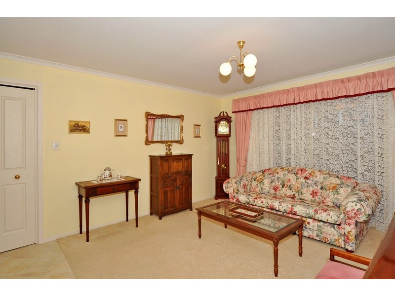 39 Lakeside Circuit, Encounter Bay SA 5211