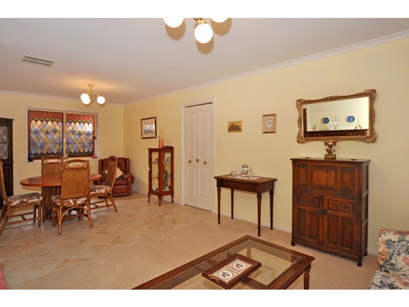 39 Lakeside Circuit, Encounter Bay SA 5211