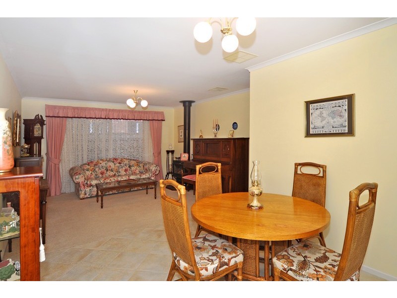 39 Lakeside Circuit, Encounter Bay SA 5211