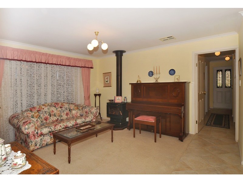 39 Lakeside Circuit, Encounter Bay SA 5211