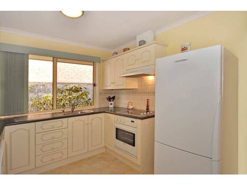 39 Lakeside Circuit, Encounter Bay SA 5211