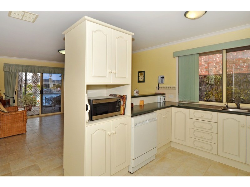 39 Lakeside Circuit, Encounter Bay SA 5211