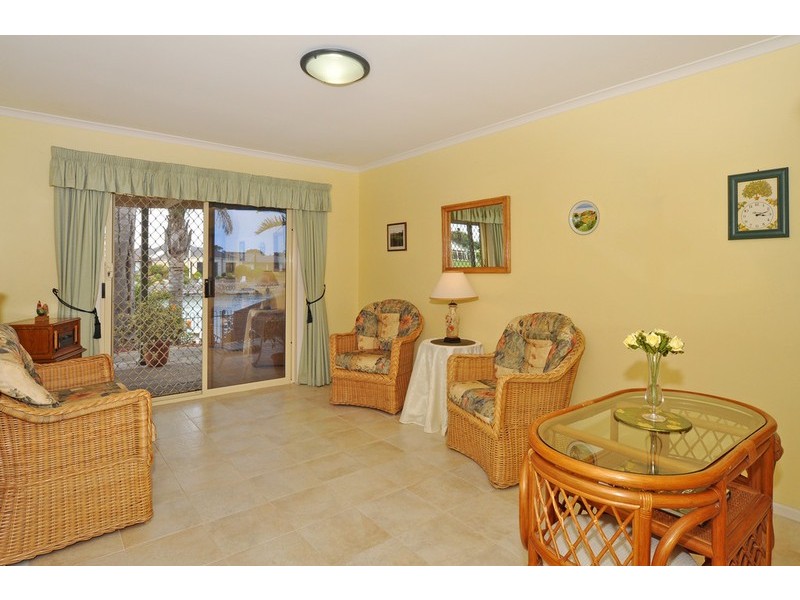 39 Lakeside Circuit, Encounter Bay SA 5211