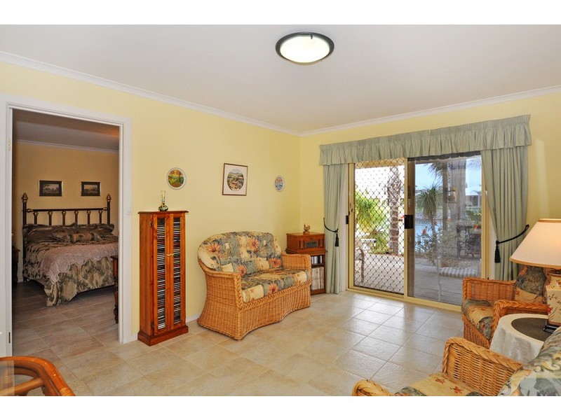 39 Lakeside Circuit, Encounter Bay SA 5211