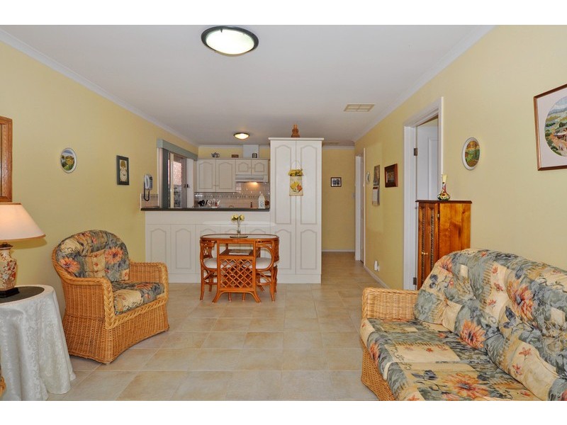 39 Lakeside Circuit, Encounter Bay SA 5211