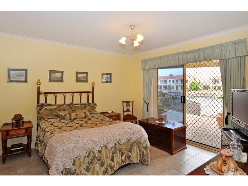 39 Lakeside Circuit, Encounter Bay SA 5211