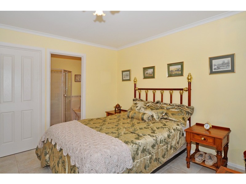 39 Lakeside Circuit, Encounter Bay SA 5211