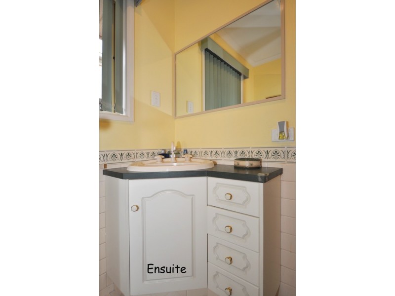 39 Lakeside Circuit, Encounter Bay SA 5211