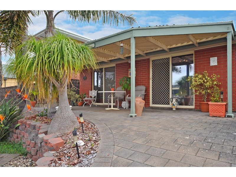 39 Lakeside Circuit, Encounter Bay SA 5211