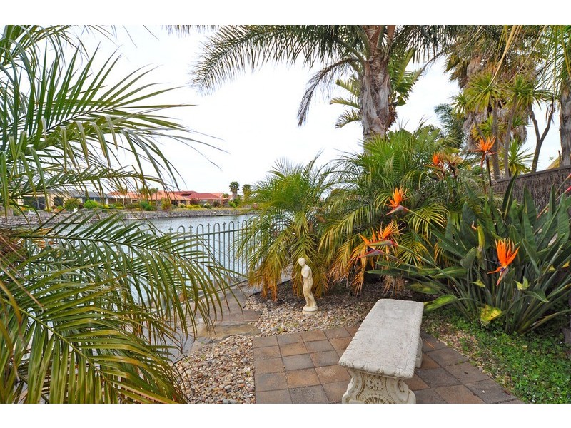 39 Lakeside Circuit, Encounter Bay SA 5211