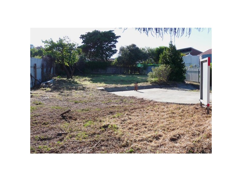 4 The Drive, Mccracken SA 5211