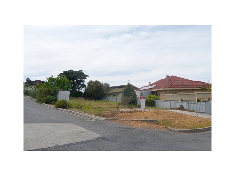 4 The Drive, Mccracken SA 5211