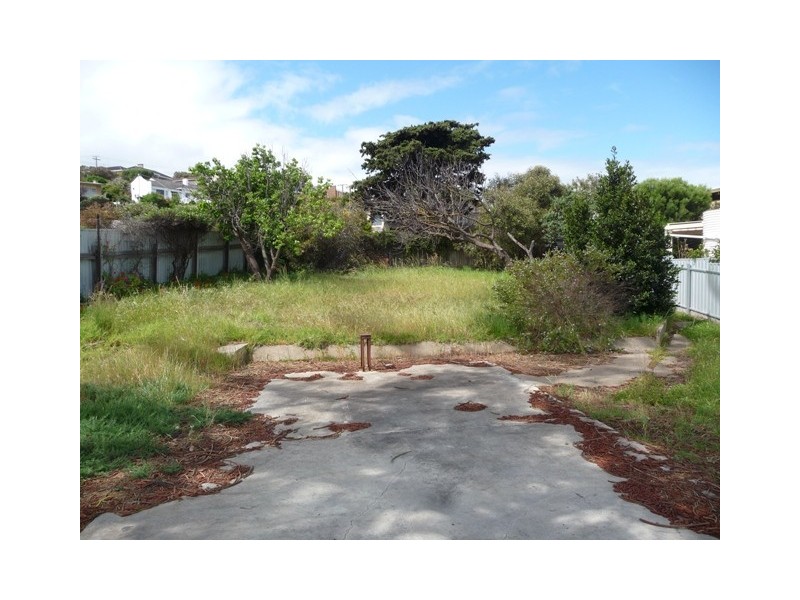 4 The Drive, Mccracken SA 5211