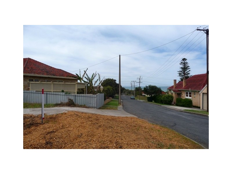 4 The Drive, Mccracken SA 5211