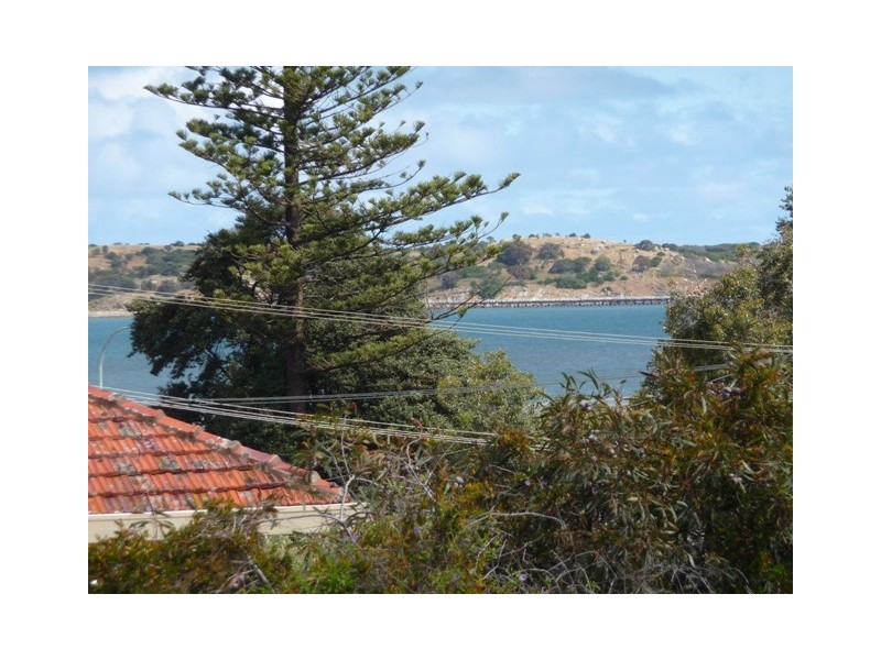 4 The Drive, Mccracken SA 5211