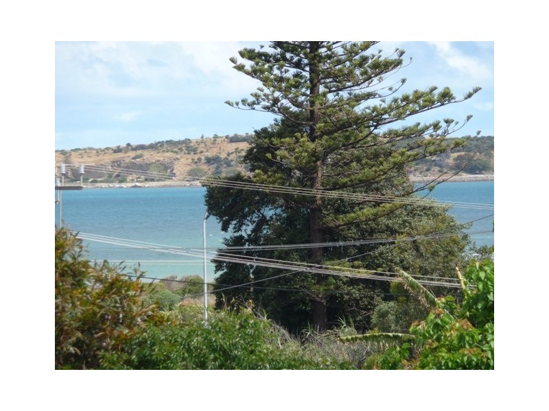 4 The Drive, Mccracken SA 5211