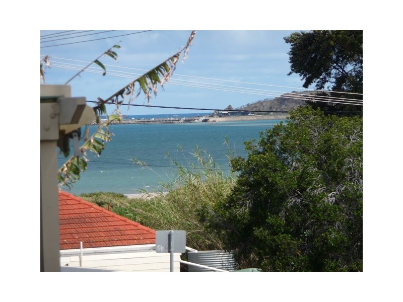 4 The Drive, Mccracken SA 5211