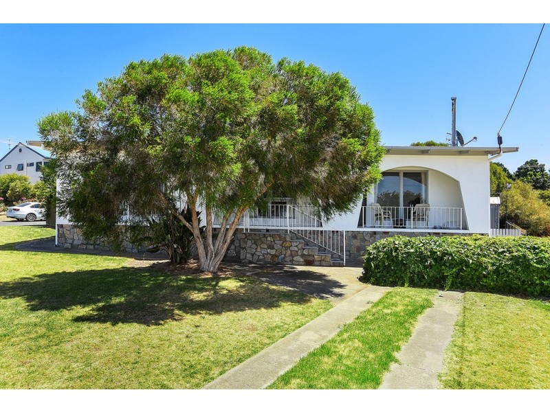 29 Norma Crescent, Encounter Bay SA 5211