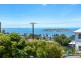 29 Norma Crescent, Encounter Bay SA 5211