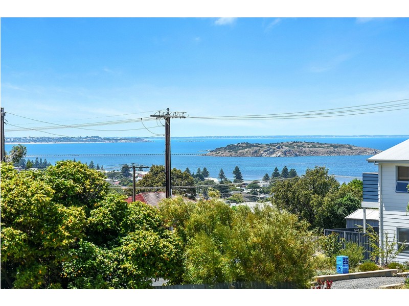 29 Norma Crescent, Encounter Bay SA 5211