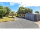 29 Norma Crescent, Encounter Bay SA 5211