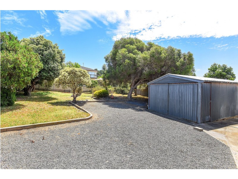 29 Norma Crescent, Encounter Bay SA 5211