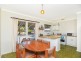 29 Norma Crescent, Encounter Bay SA 5211