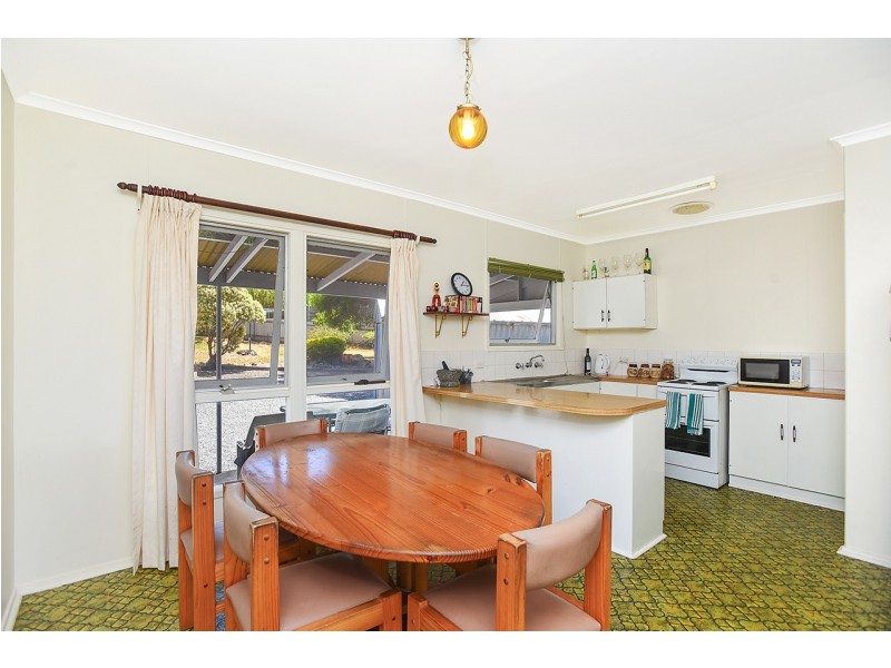29 Norma Crescent, Encounter Bay SA 5211