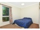 29 Norma Crescent, Encounter Bay SA 5211