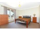 29 Norma Crescent, Encounter Bay SA 5211
