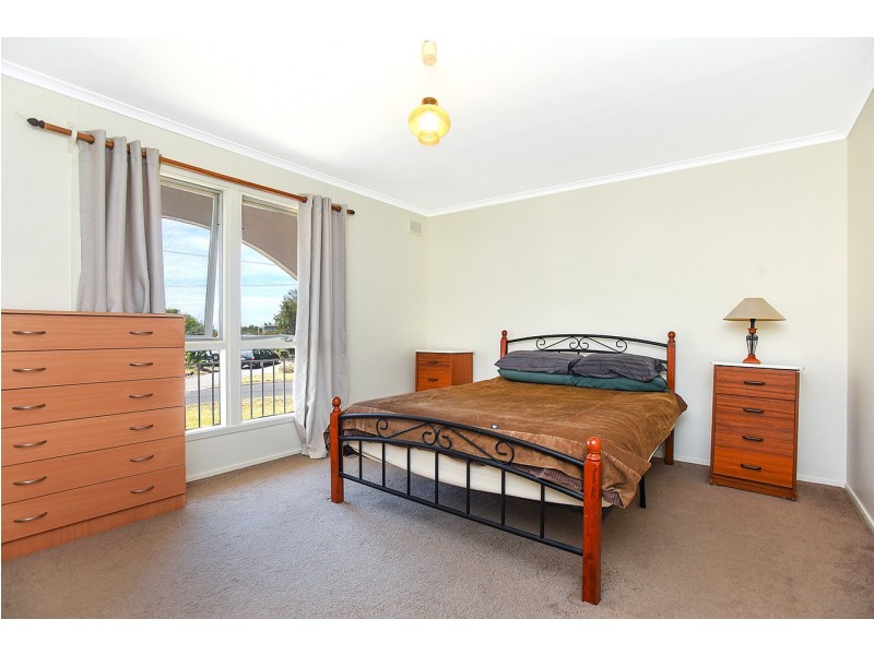 29 Norma Crescent, Encounter Bay SA 5211