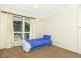 29 Norma Crescent, Encounter Bay SA 5211