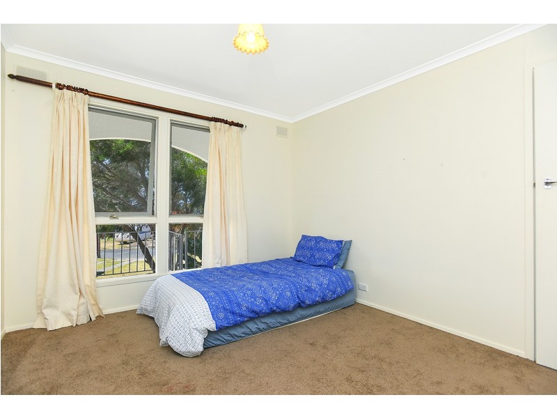 29 Norma Crescent, Encounter Bay SA 5211