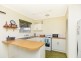 29 Norma Crescent, Encounter Bay SA 5211