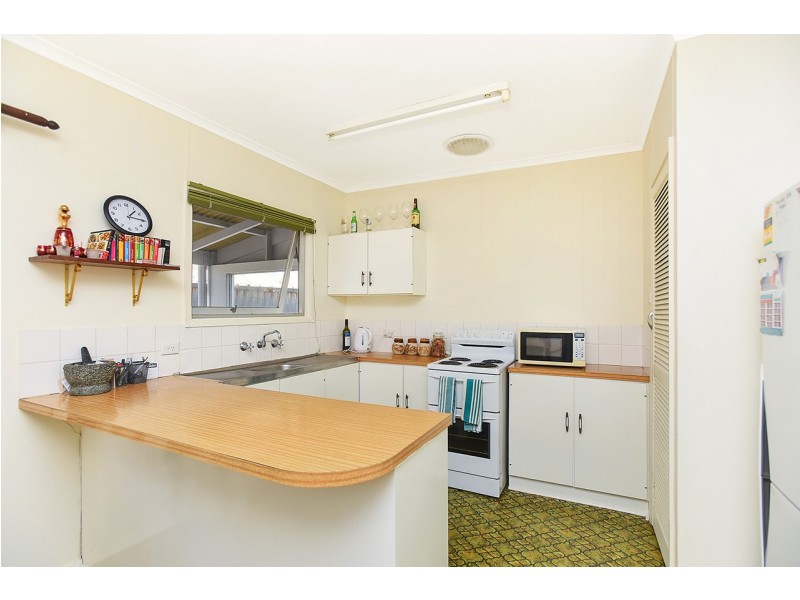 29 Norma Crescent, Encounter Bay SA 5211