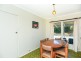 29 Norma Crescent, Encounter Bay SA 5211
