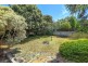29 Norma Crescent, Encounter Bay SA 5211