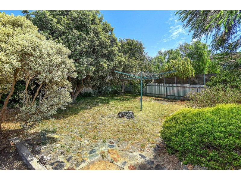 29 Norma Crescent, Encounter Bay SA 5211