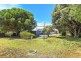 29 Norma Crescent, Encounter Bay SA 5211