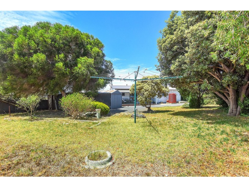 29 Norma Crescent, Encounter Bay SA 5211