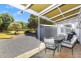 29 Norma Crescent, Encounter Bay SA 5211