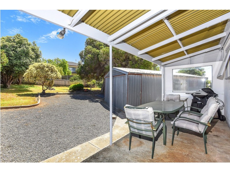 29 Norma Crescent, Encounter Bay SA 5211